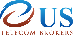 US Telecom Brokers