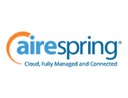airespring logo