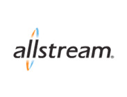 all stream logo