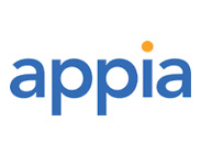 appia logo