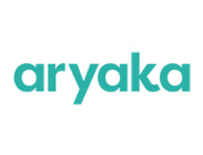 aryaka logo