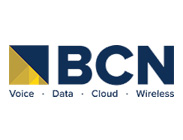 BCN logo
