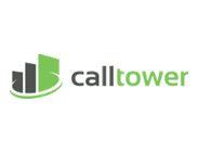 calltower logo