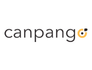 canpango logo